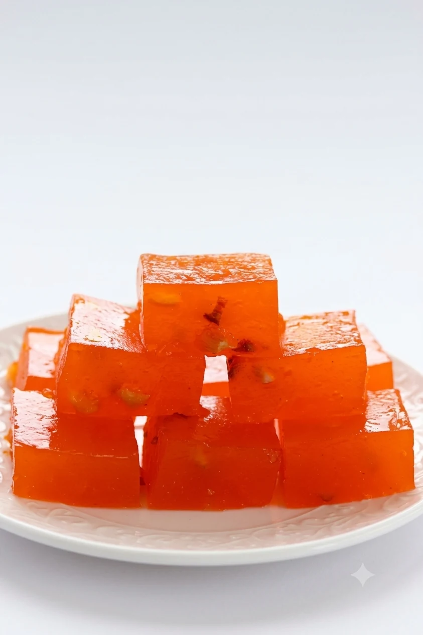 Halwa